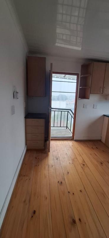 To Let 2 Bedroom Property for Rent in Ruyterwacht Western Cape